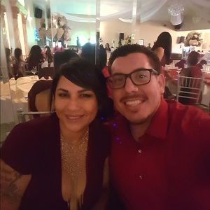 Meet your Posher, Alba